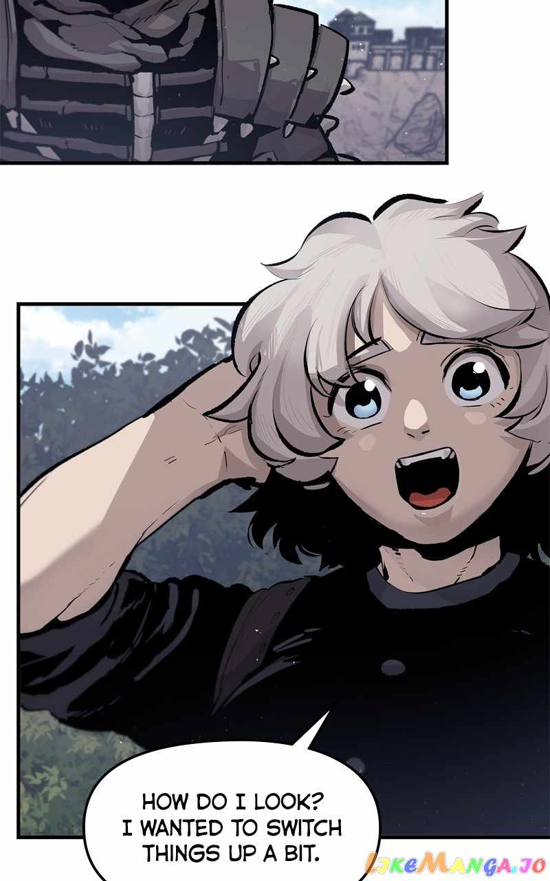 58