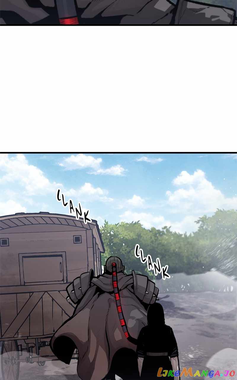 71