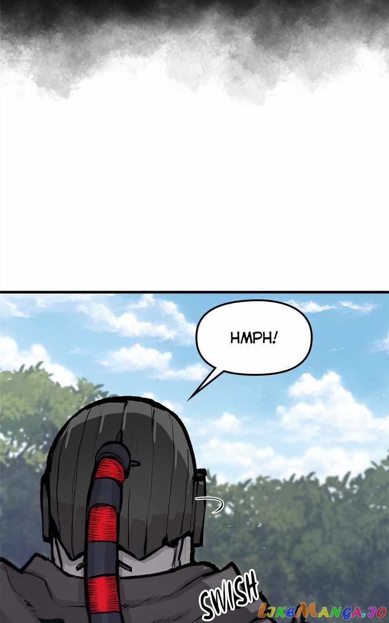 70