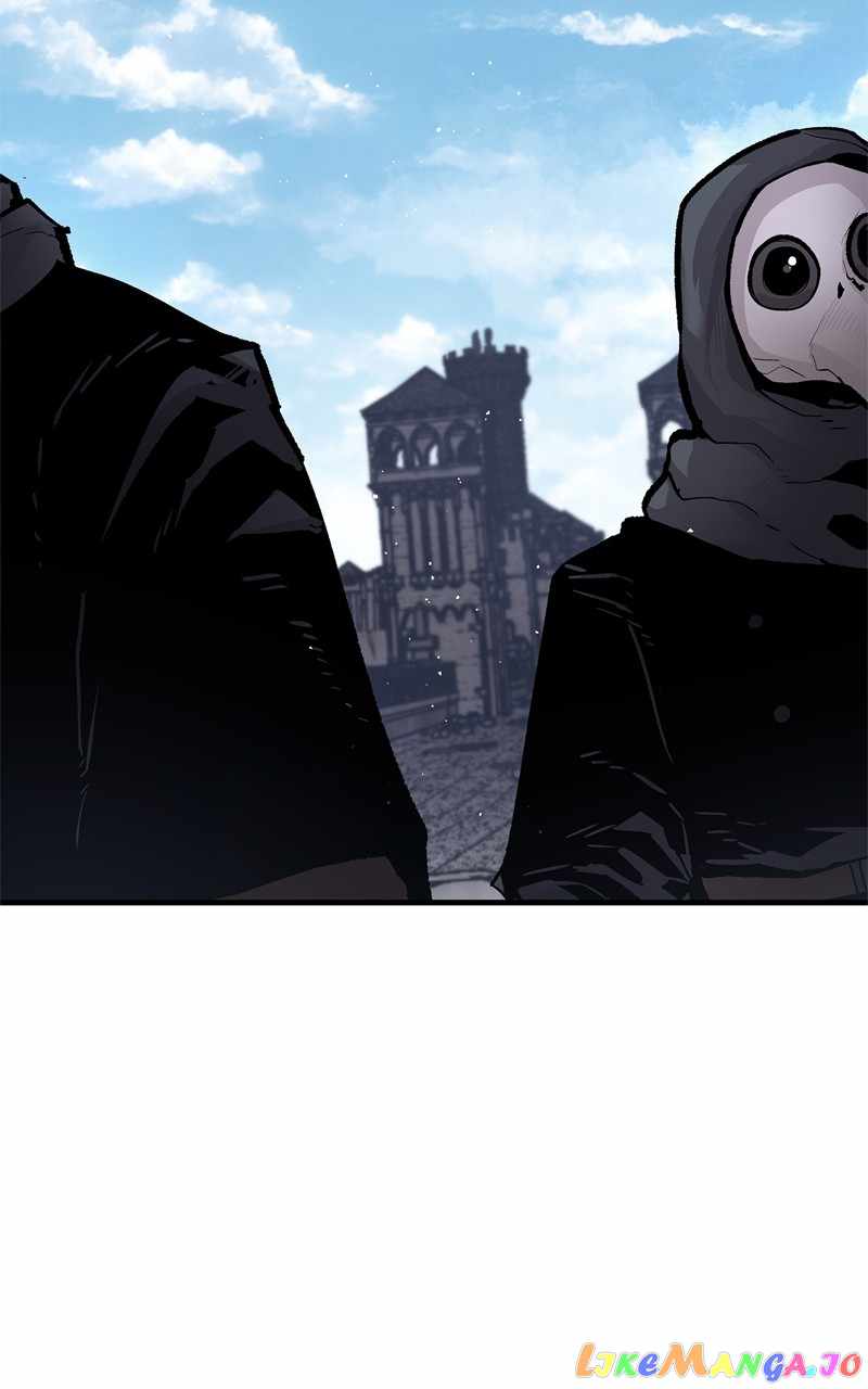 73
