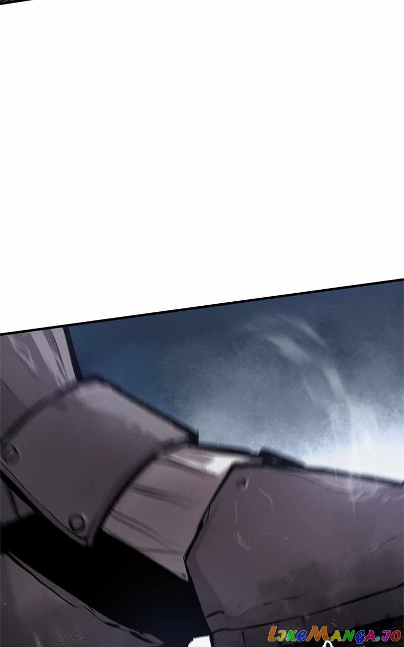 82