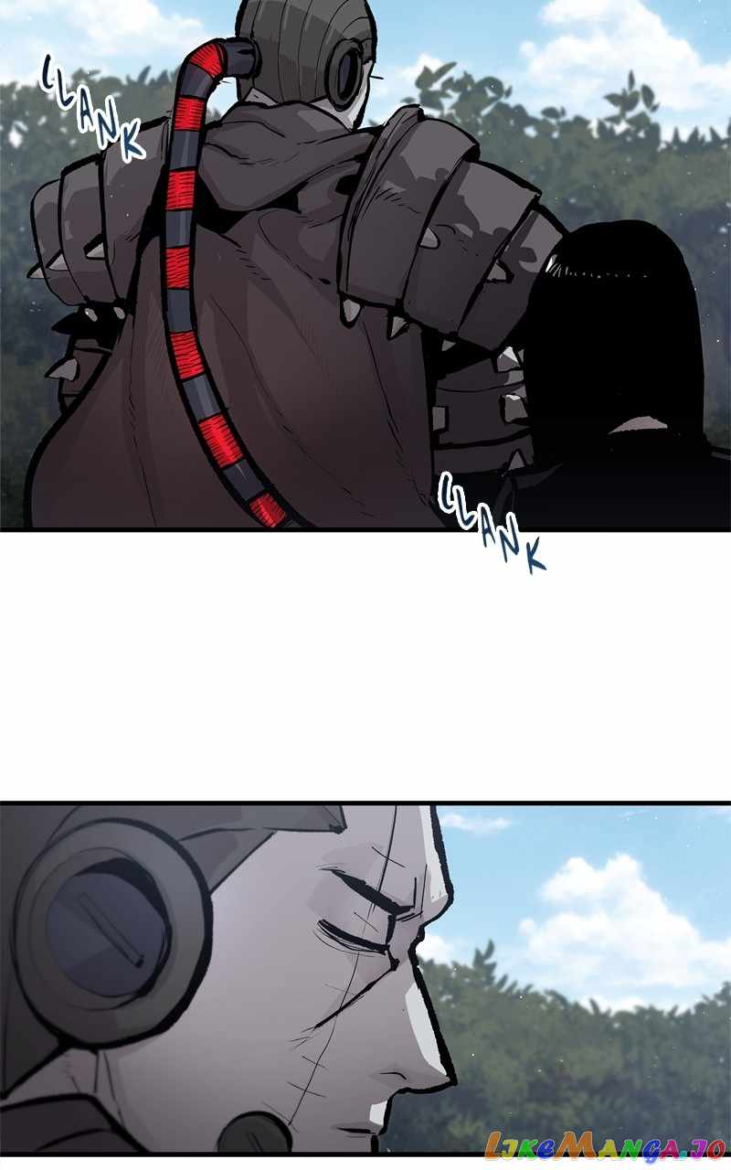 66