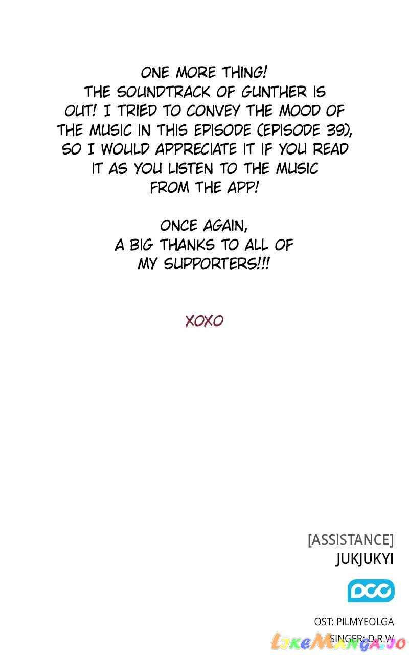 88