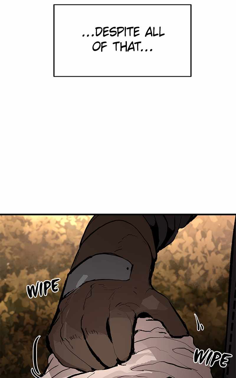 73