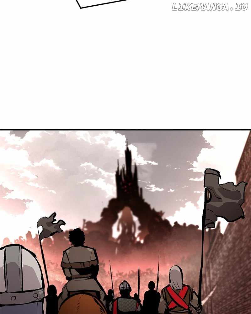 78