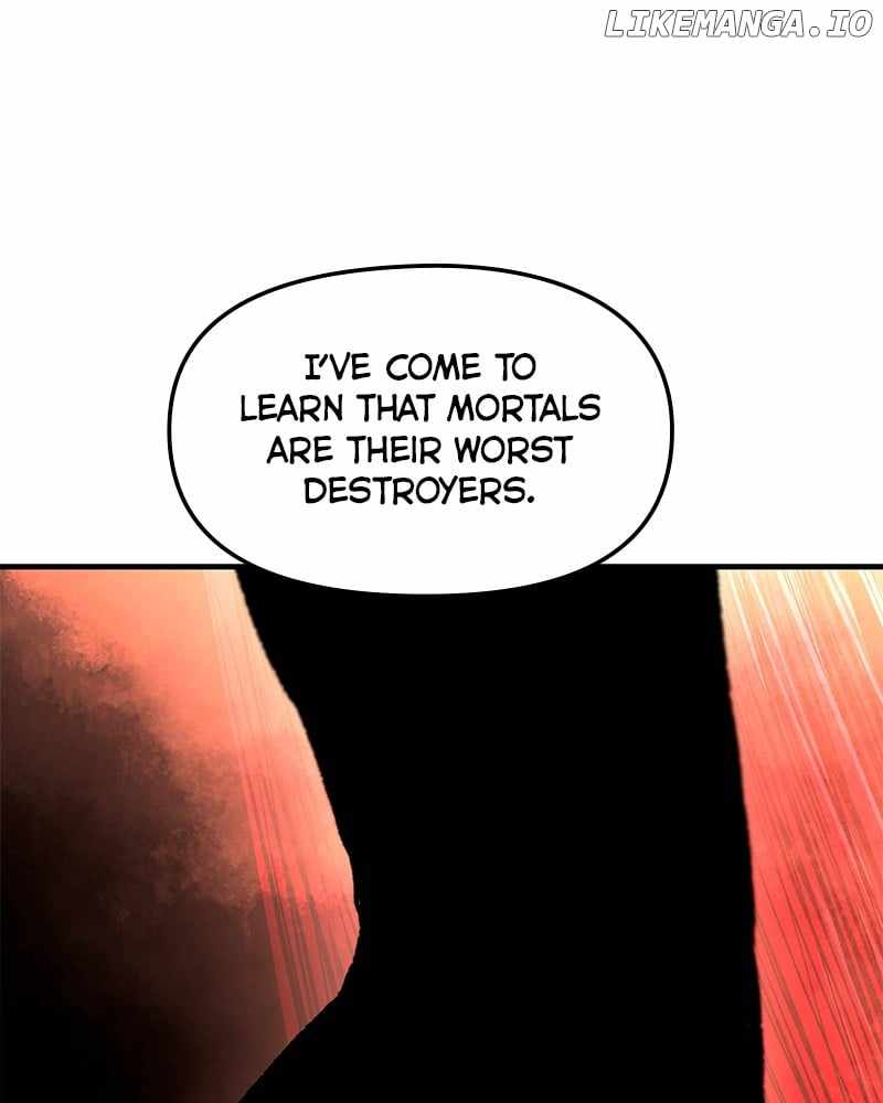 94