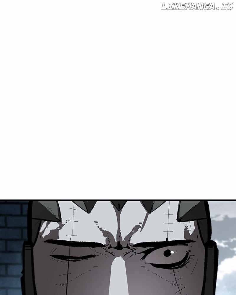 64
