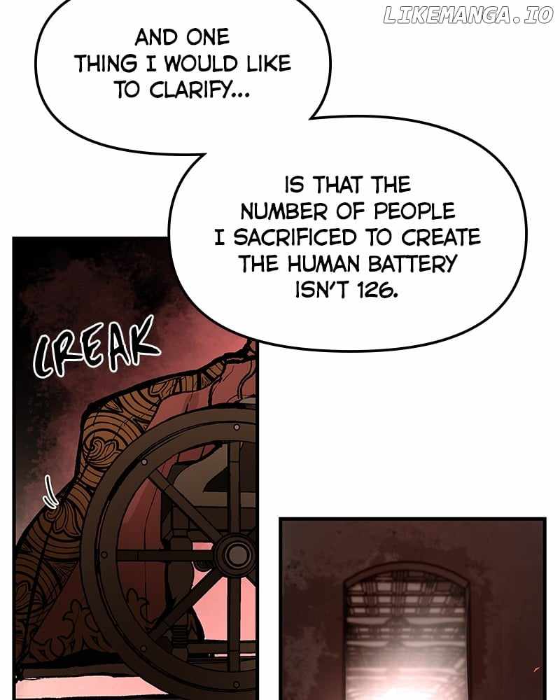 118