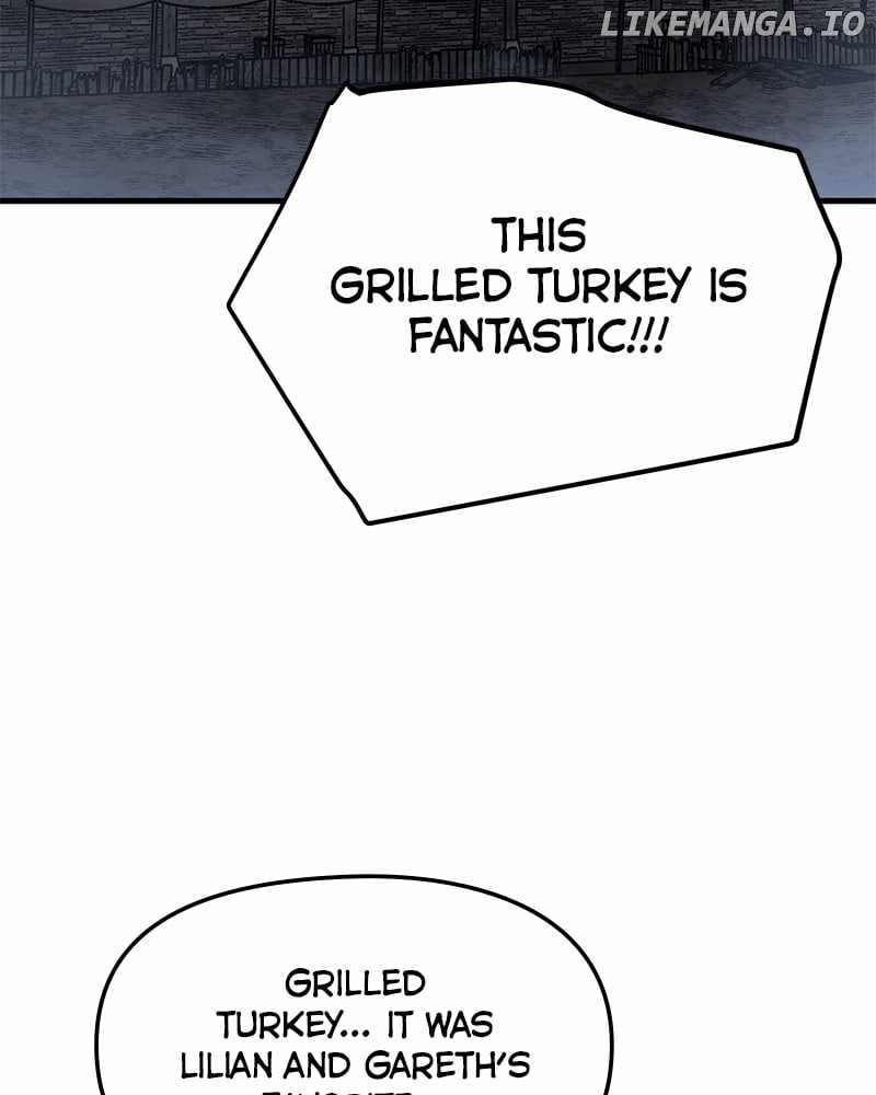 95