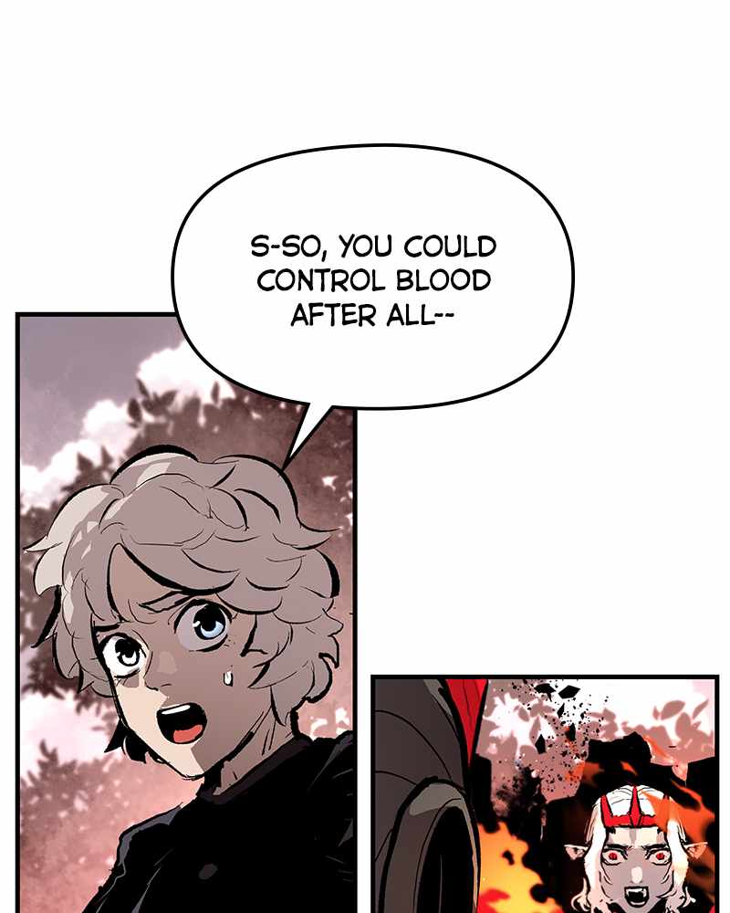 76