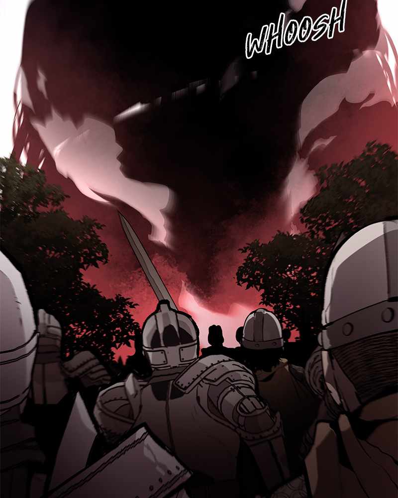 108