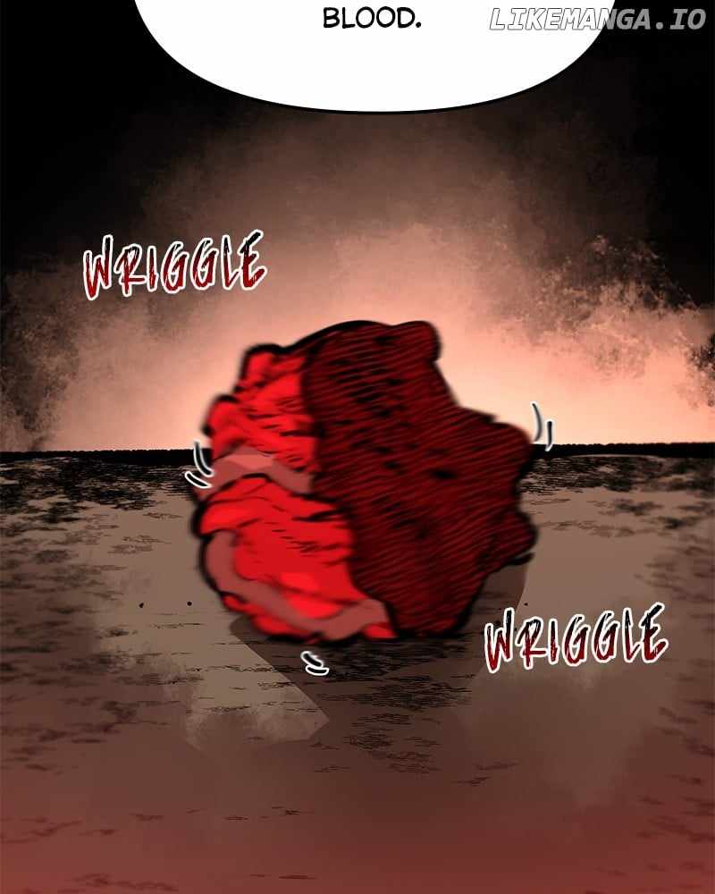 99