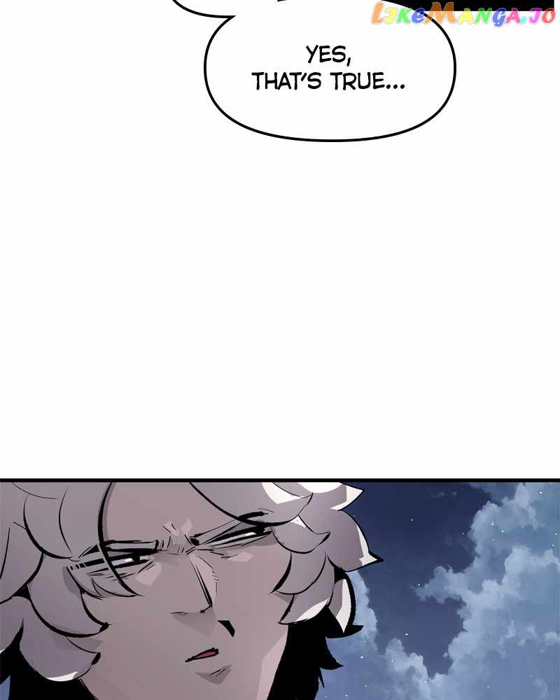 79