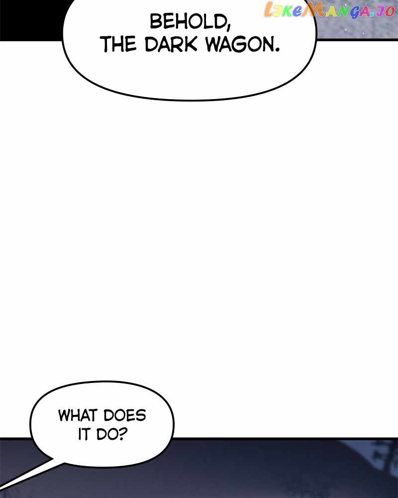 73