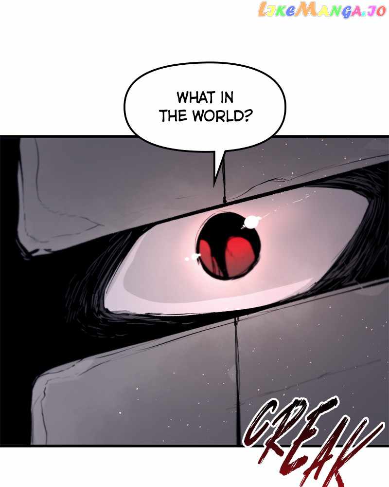 97