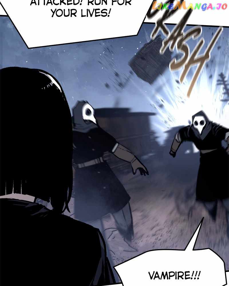 85