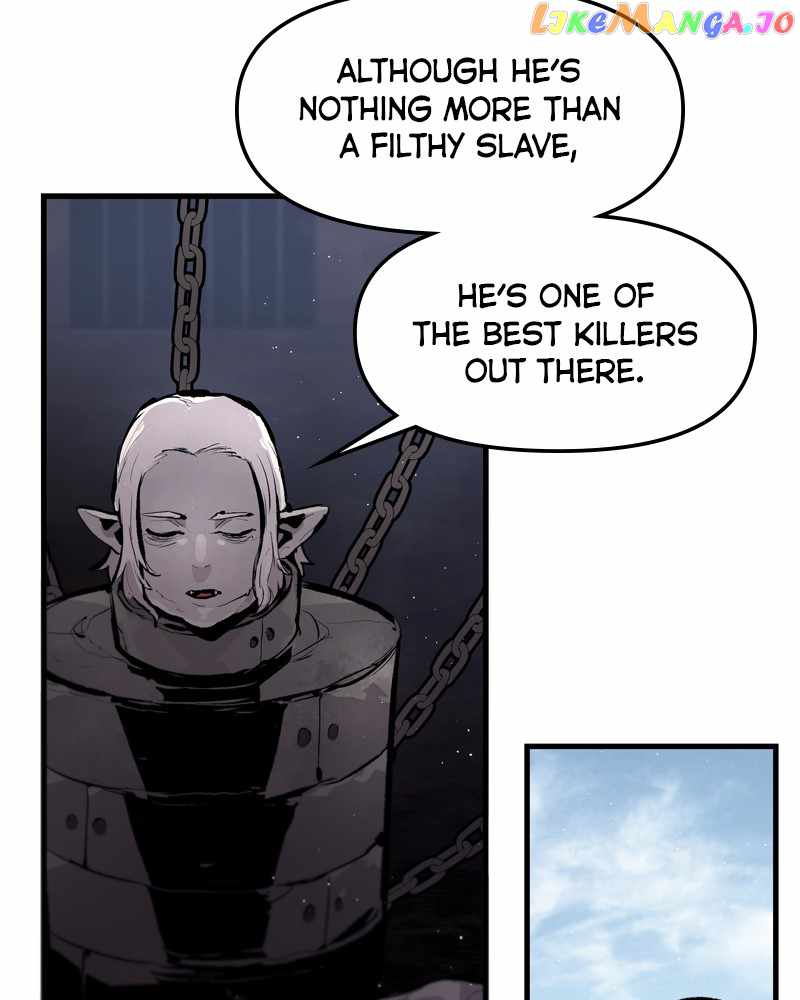 62