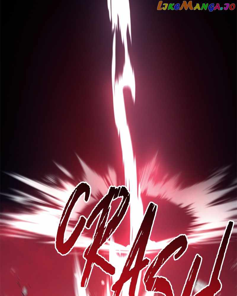 93