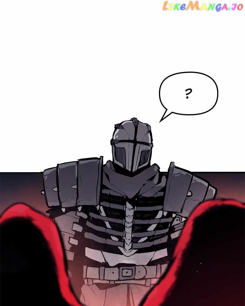 95
