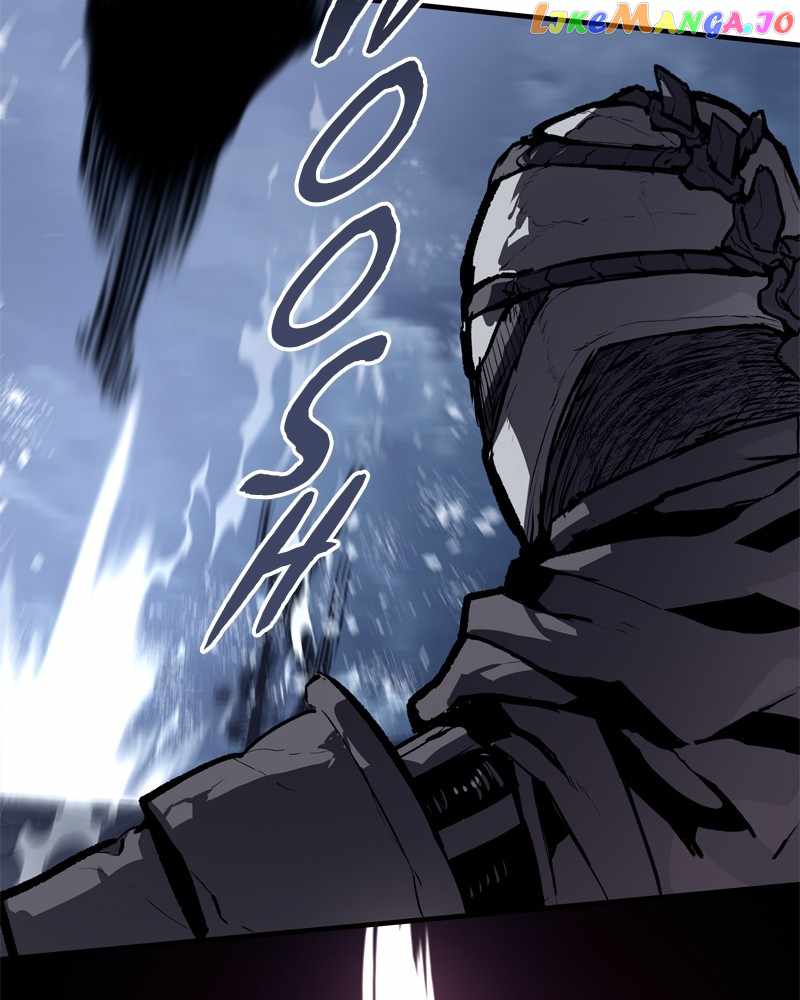 92