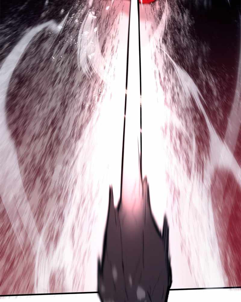102