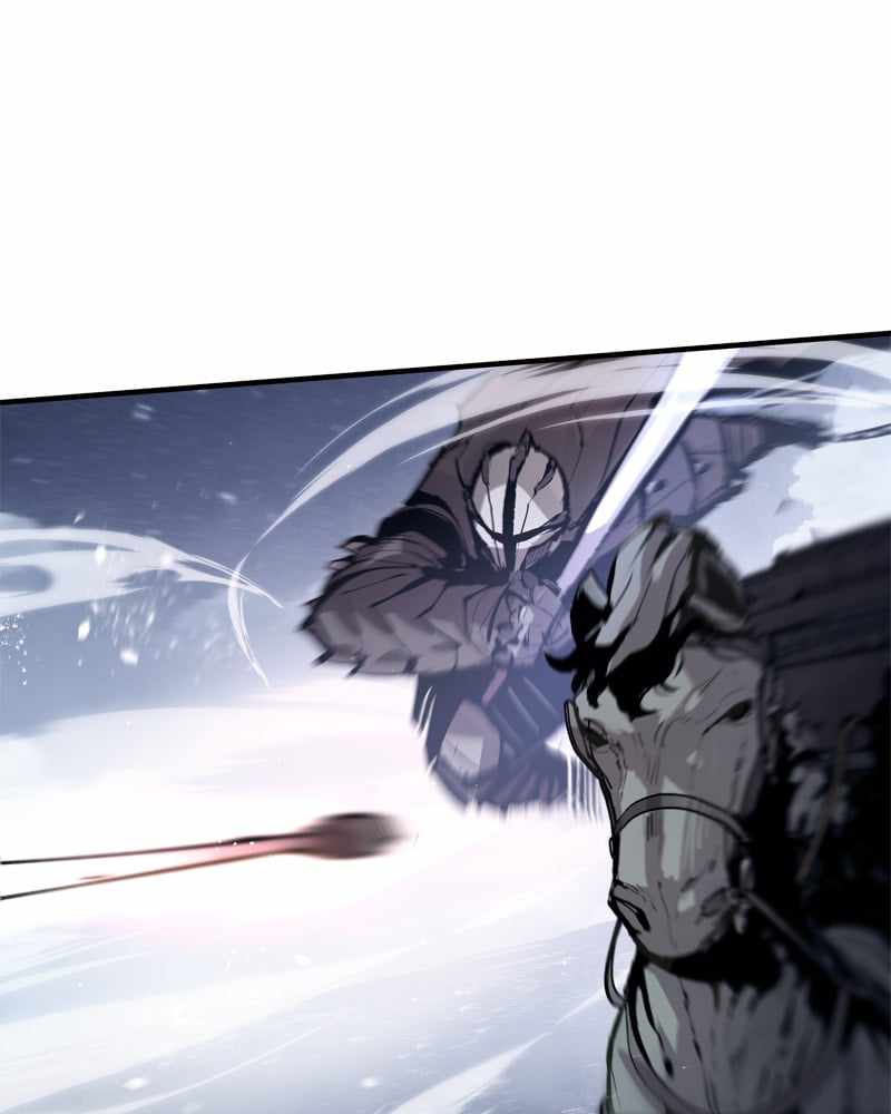 105