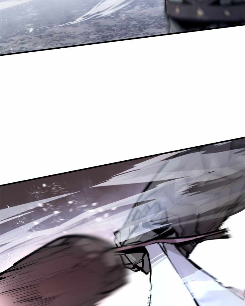 106