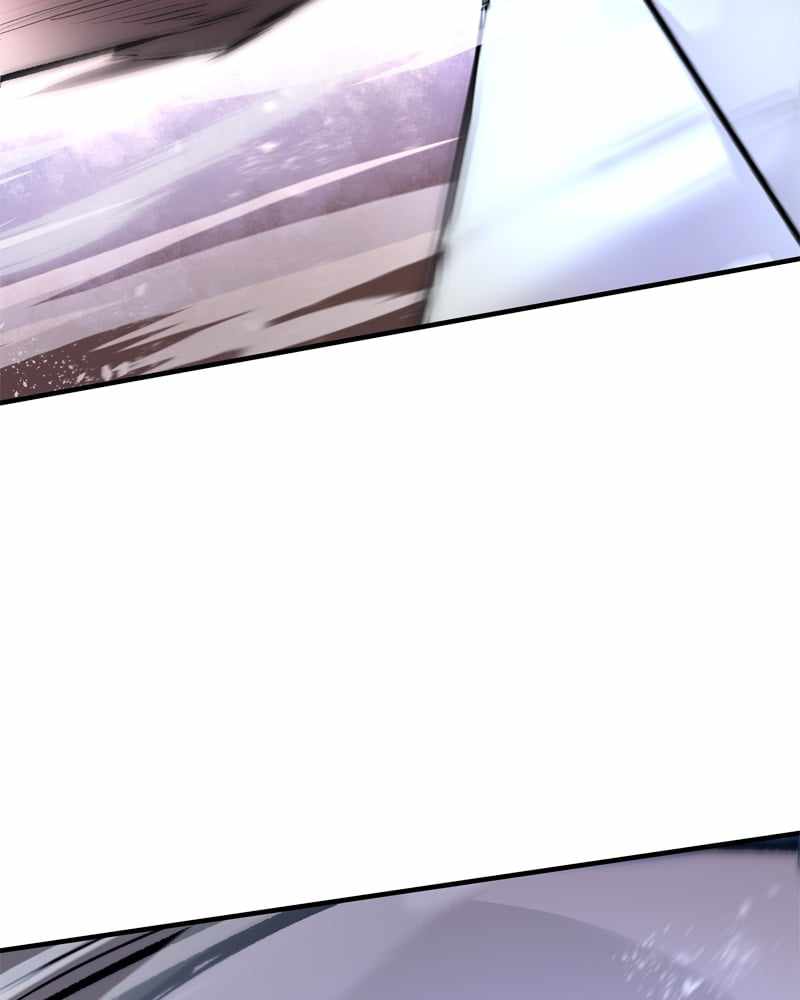 107