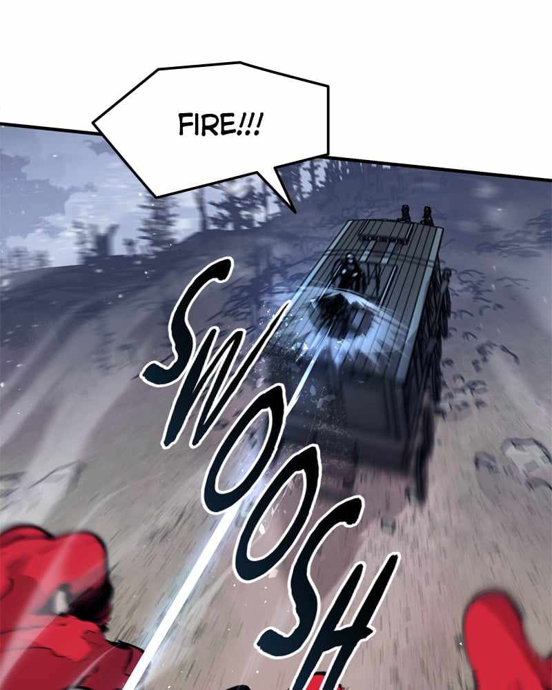 45