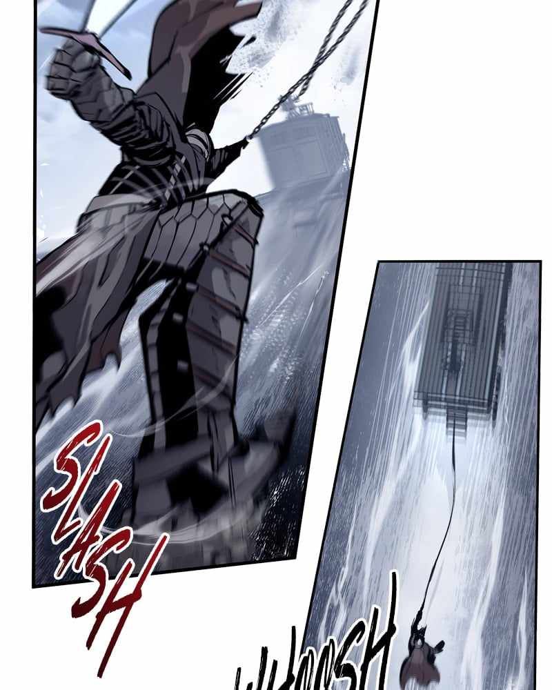 79