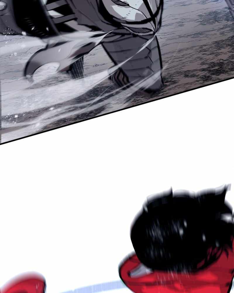 85