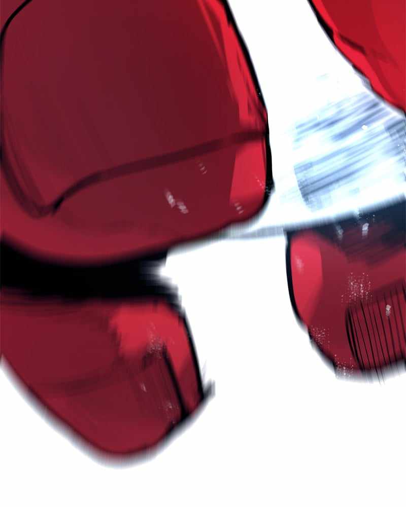 88