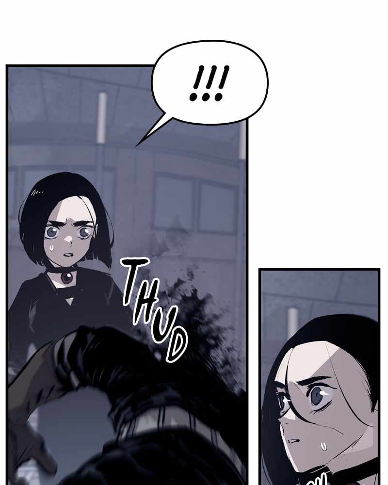 94