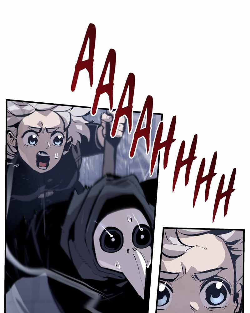 45