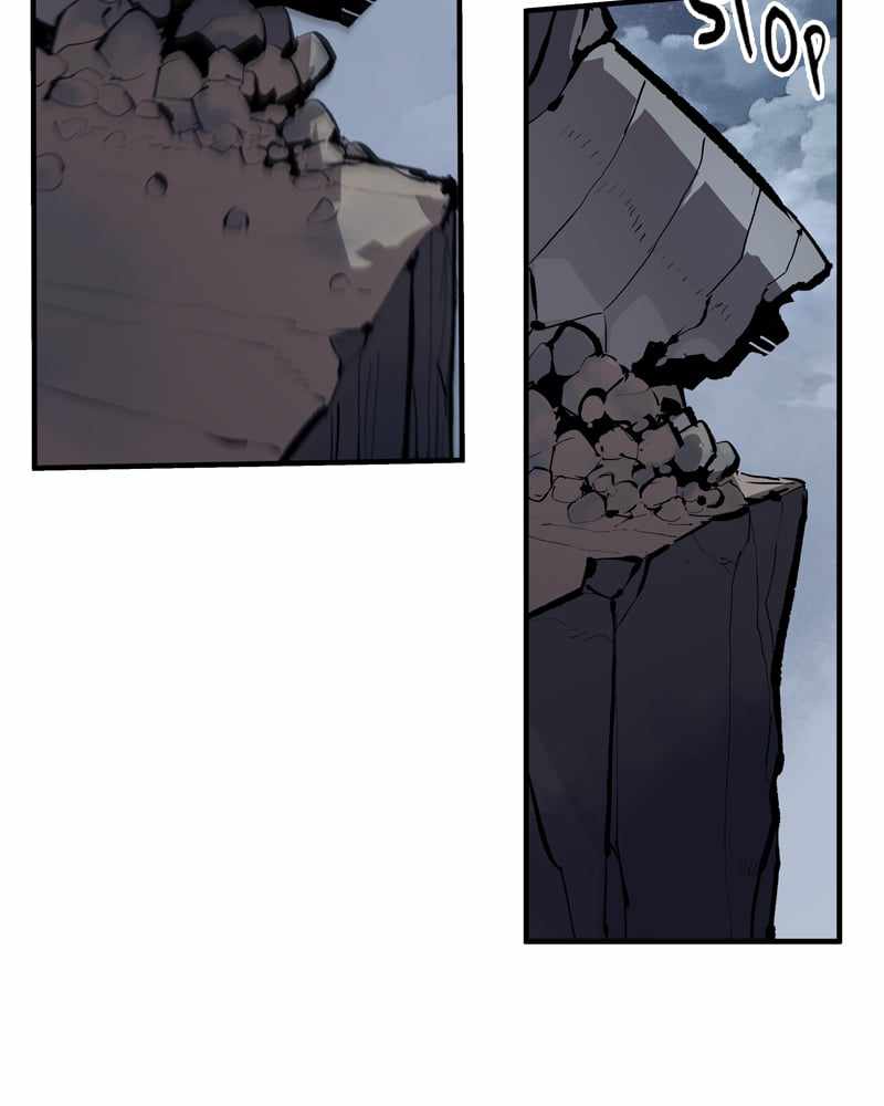 66