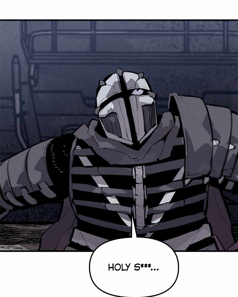 69
