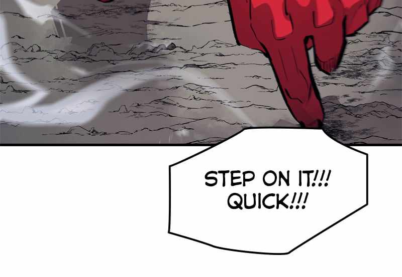 78
