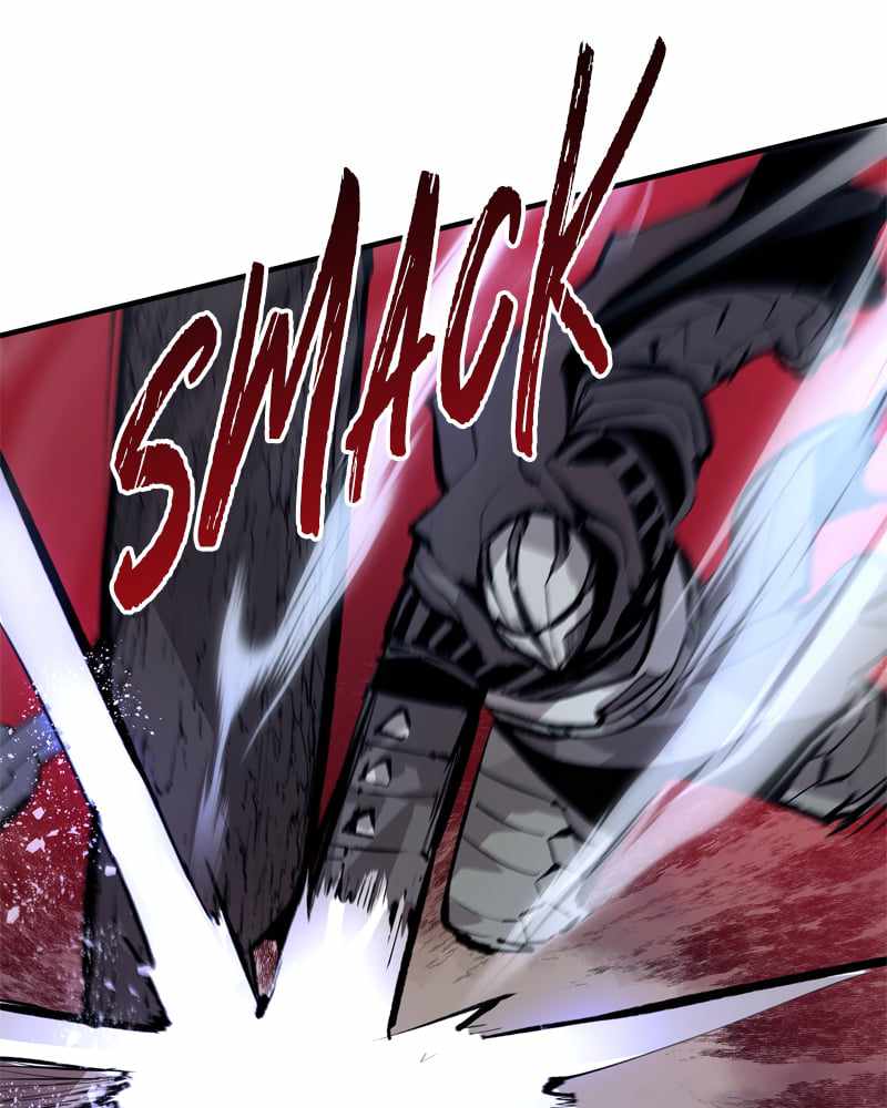 84