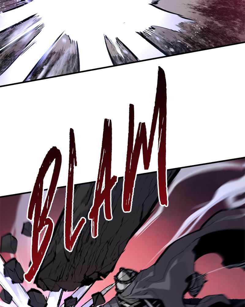 85