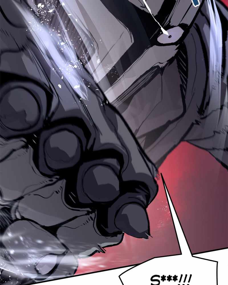94