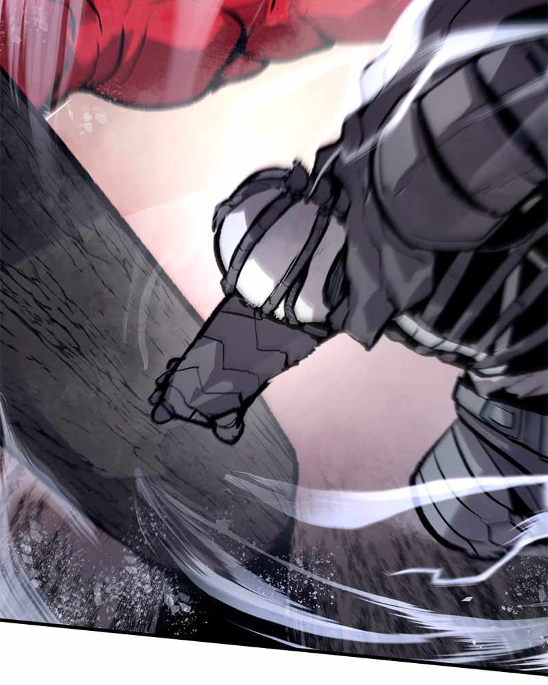 97