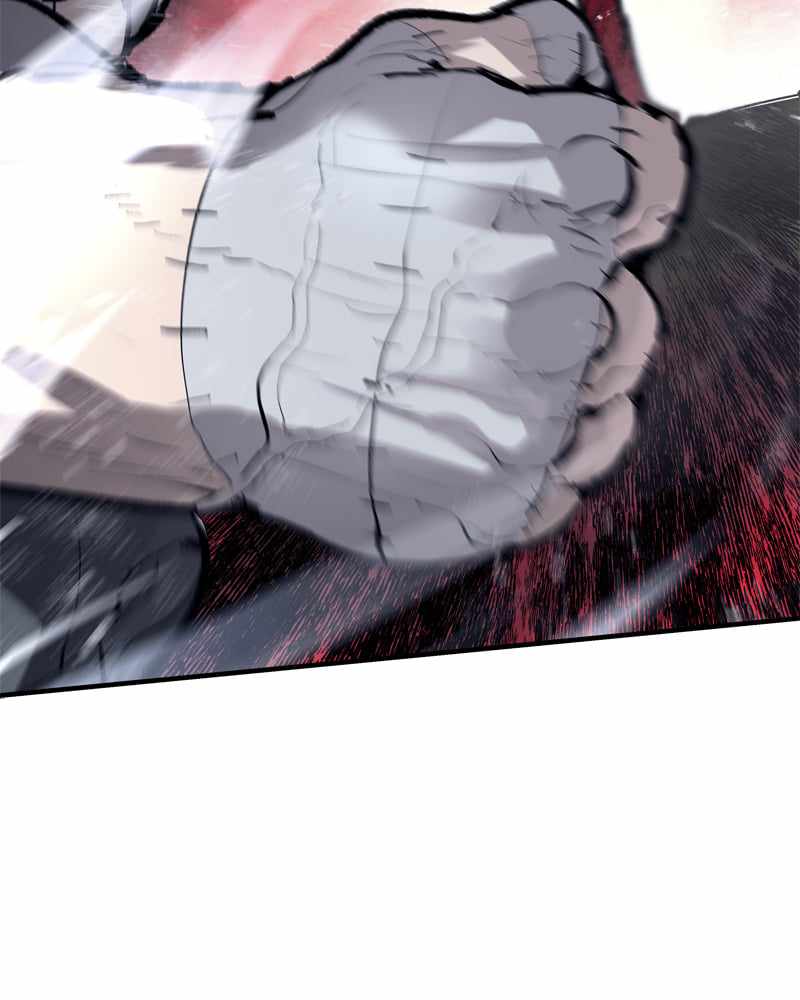 101