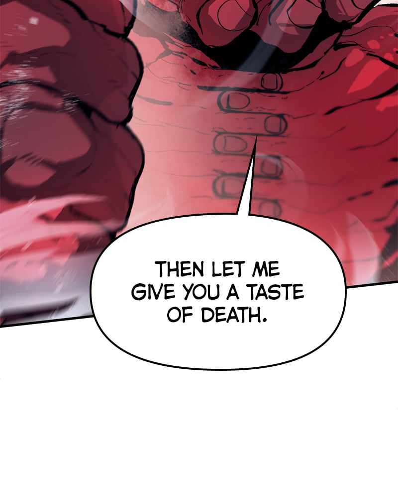105