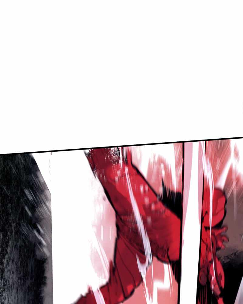 106