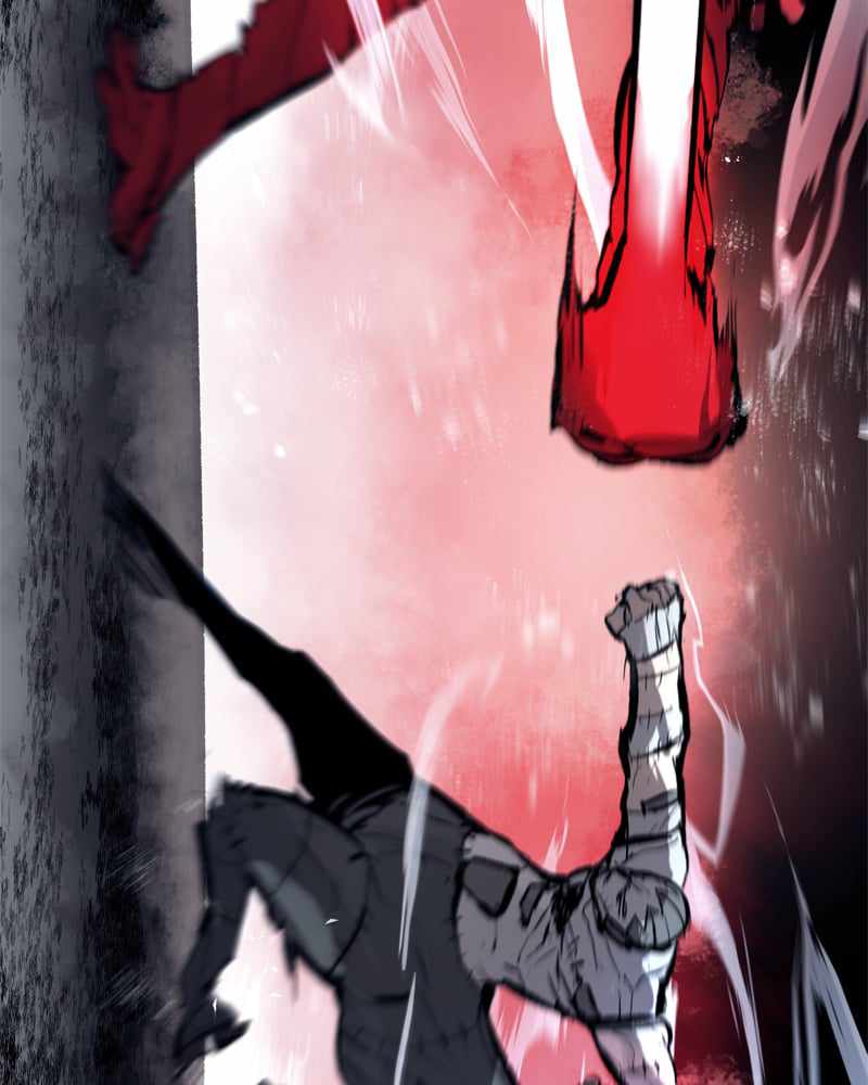 107