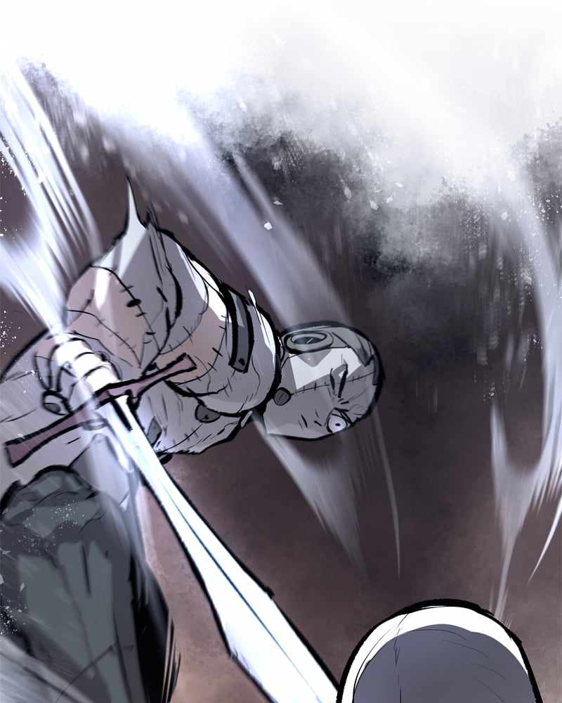 56