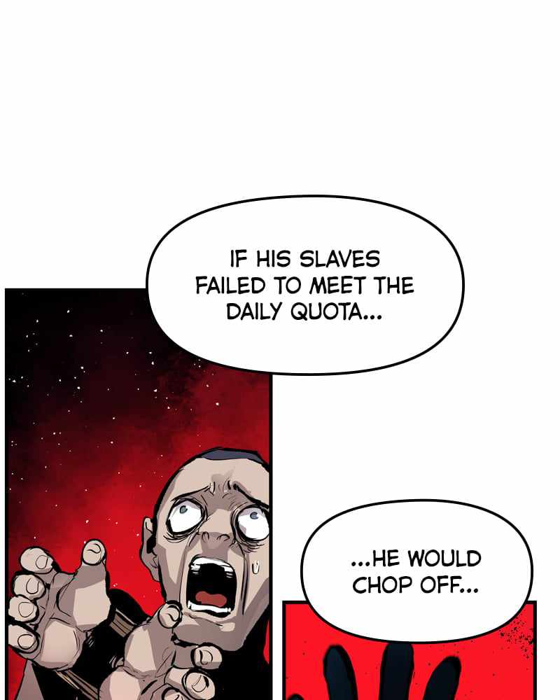 64