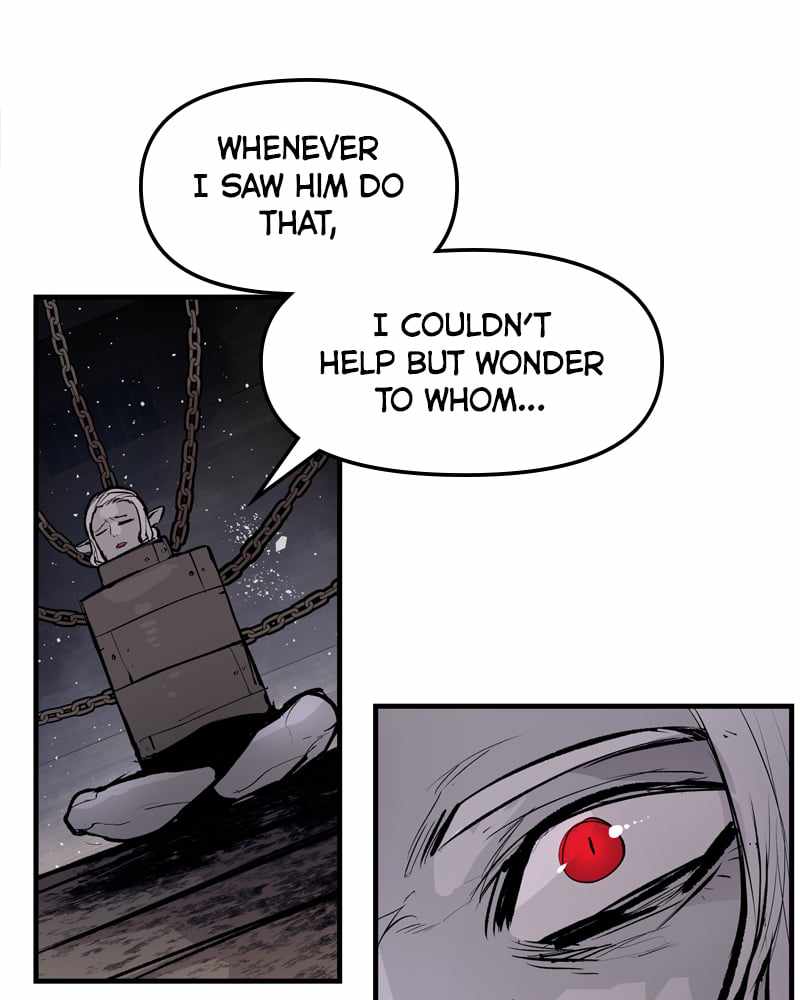 74