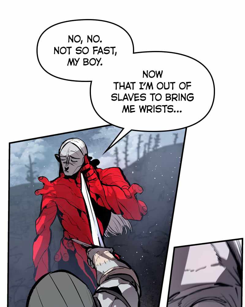 79