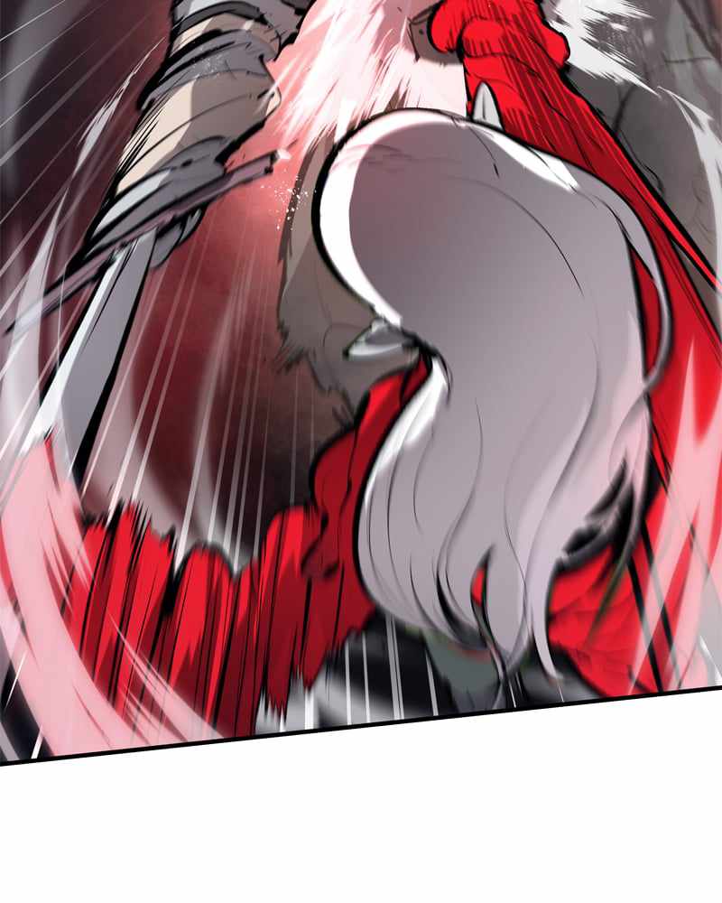 82